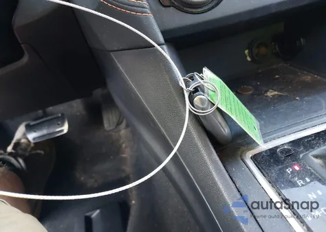 2018 Subaru Crosstrek 2.0I Limited z USA, uszkodzony, nr VIN JF2GTAJC1JH230140